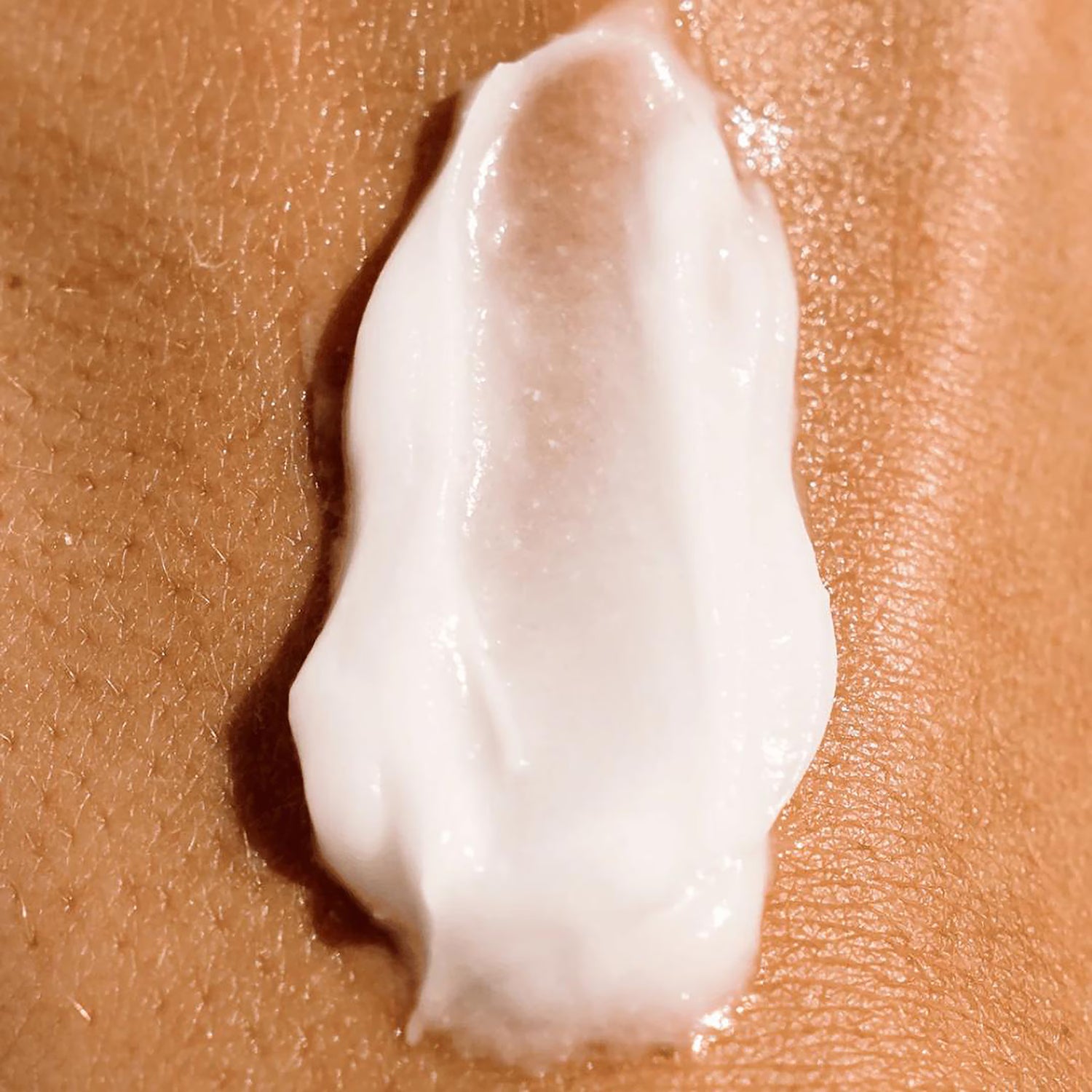 Alpha-H Essential Hydration Cream 50ml (British brand)