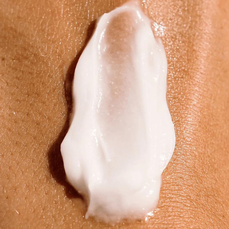 Alpha-H Essential Hydration Cream 50ml (British brand)