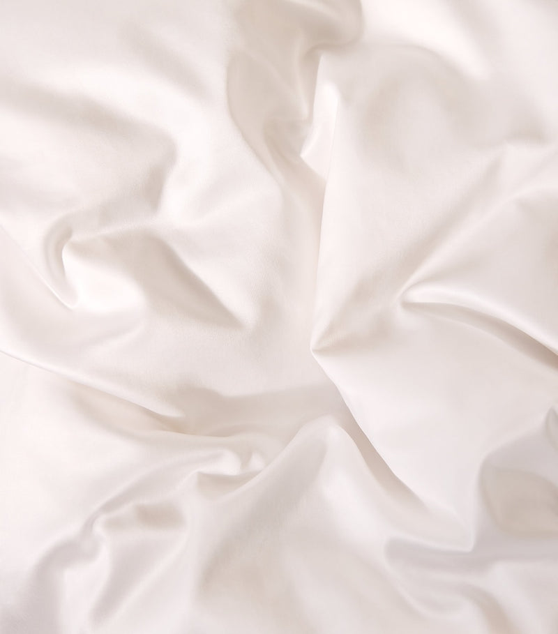 Celso De Lemos Quadra Super King flat sheet 270cm x 300cm - British product