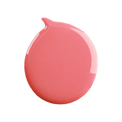 W7 Cheeky Dip Flüssiger Rouge - Thrill-Seeker 6ml