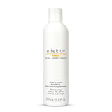 e.fek.tiv Argan Shampoo 237ML - British product