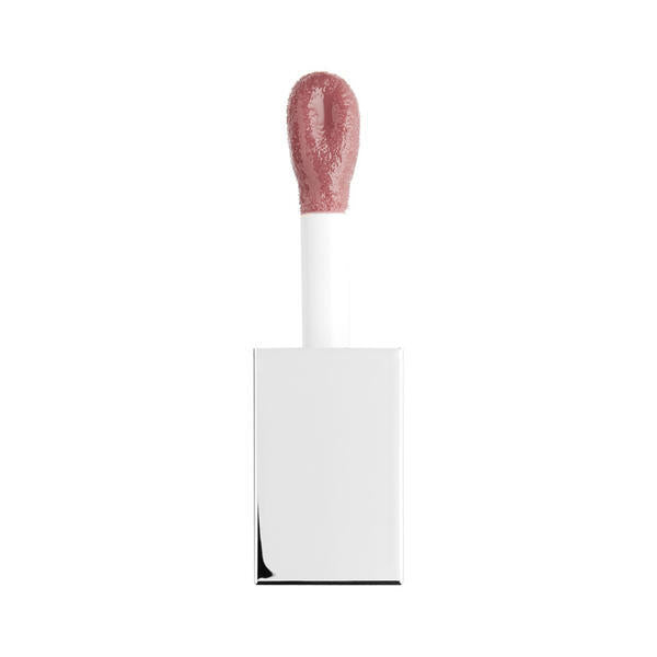 Sigma Beauty Lip Oil All Heart 5.9g - British product