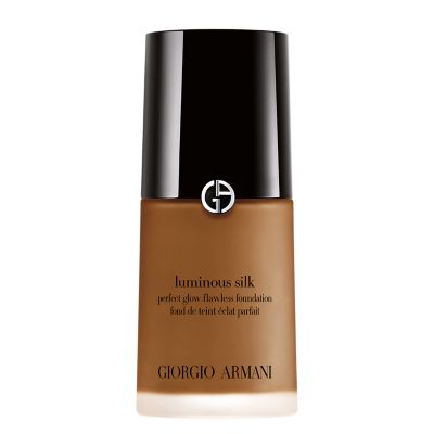 Giorgio Armani Luminous Silk Foundation 30ml Body Care Boots 13  