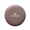 Rimmel Wonder'Bond nail polish 006 Chai Treat, imported from the UK