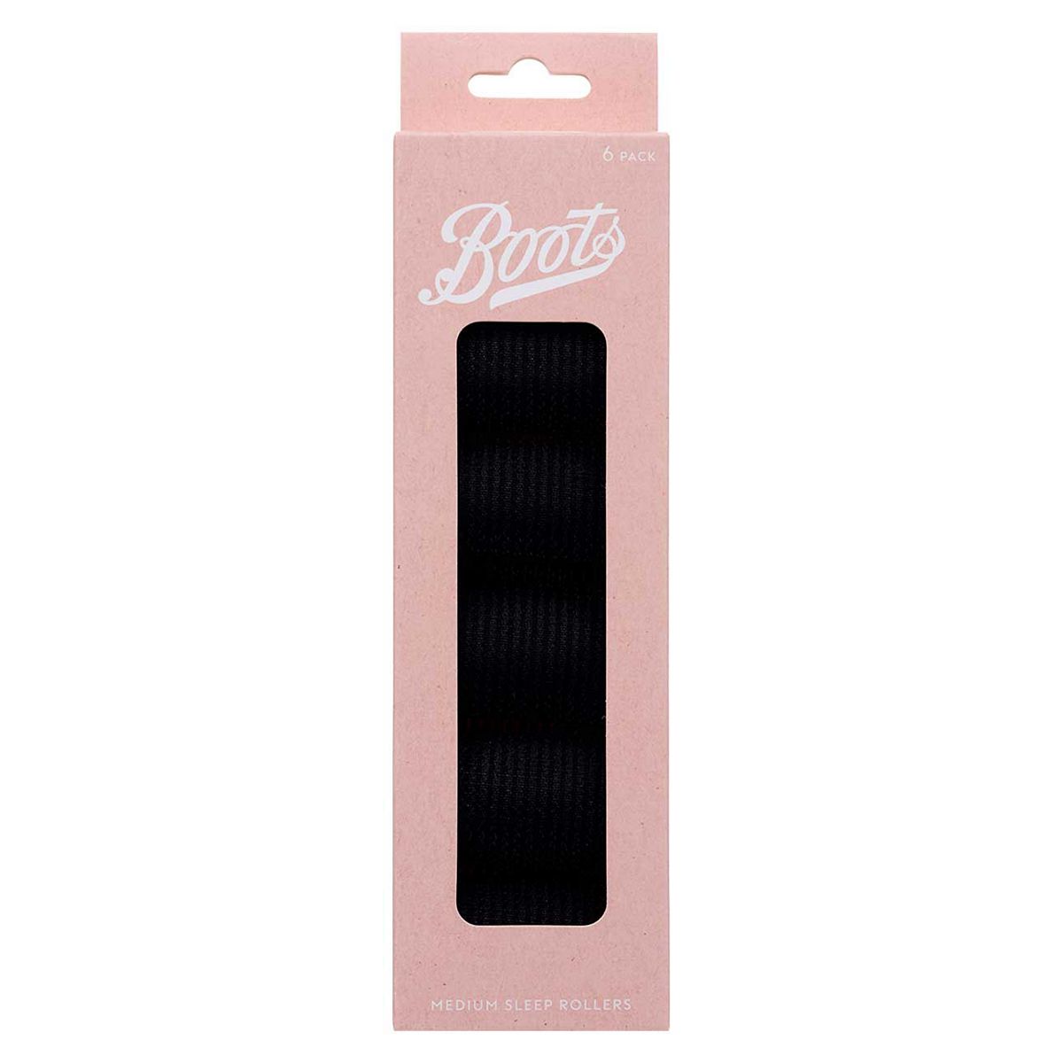 Boots sleep rollers medium 6s GOODS Boots   