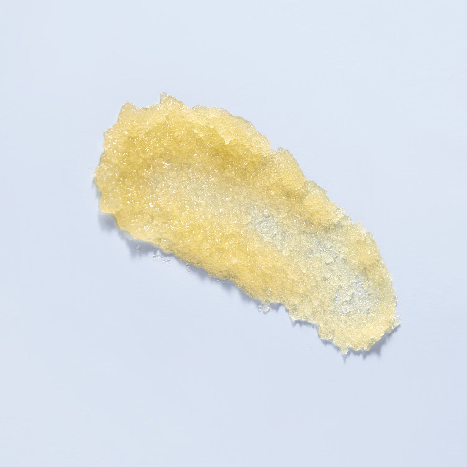 NEOM Real Luxury Body Scrub 350g, UK version