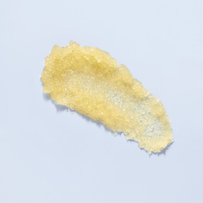 NEOM Real Luxury Body Scrub 350g, UK version