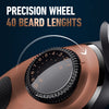 King C. Gillette beard trimmer PRO gift set, imported from the UK