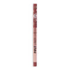 Revolution Pout Bomb lip liner Doll Cool Nude (British brand)
