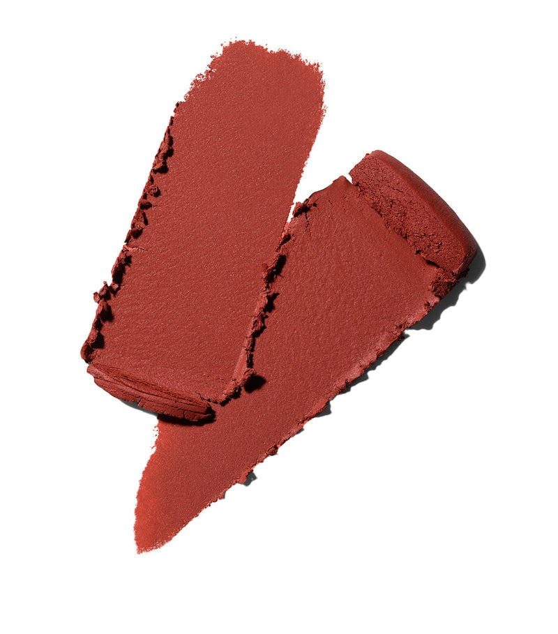 MAC Glow Play Cushiony Blush, imported from the UK