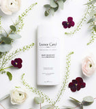 Leonor Greyl Bain Traitant À La Propolis anti-dandruff shampoo 200ml, UK version