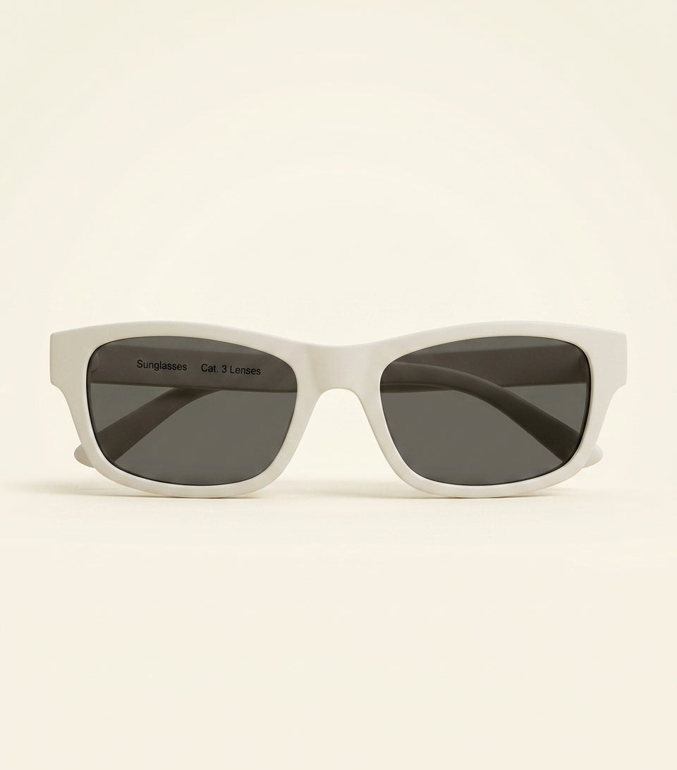 Balenciaga acetate sunglasses, UK version
