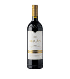 Vega Sicilia Macán 2020 Rioja red wine 75cl (British brand)