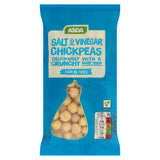 ASDA Salt & Vinegar Chickpeas Sharing Snacks GOODS ASDA   