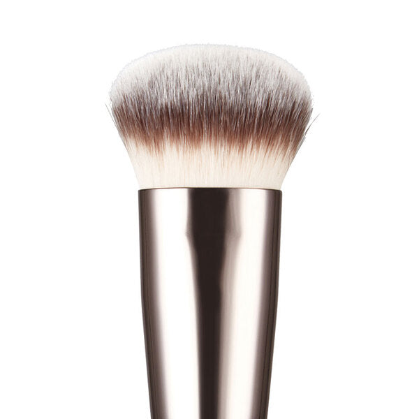 MUA Buffing Brush eco-friendly makeup brush, UK version