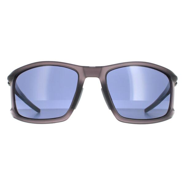 Tommy Hilfiger TH 1915/S grey sunglasses, imported from the UK