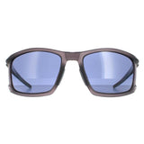 Tommy Hilfiger TH 1915/S grey sunglasses, imported from the UK