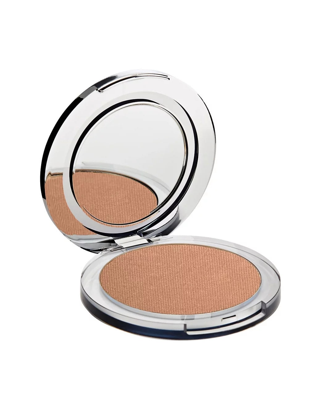 Skin Perfecting Powder- Mineral Glow Facial Skincare M&S   