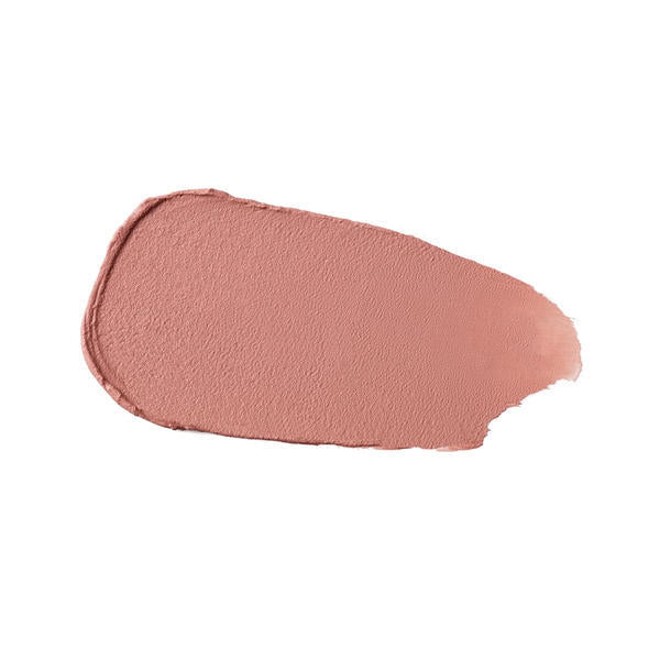 Anastasia Beverly Hills Lip Velvet mousse 3.5g, UK version