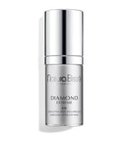 Natura Bissé Diamond Extreme eye cream 25ml, imported from the UK