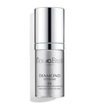Natura Bissé Diamond Extreme eye cream 25ml, imported from the UK