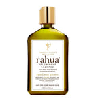 Voluminising Shampoo for Fine Hair with Natural Antioxidants