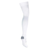 Medalin anti-embolism thigh high compression stockings, UK version