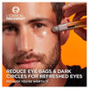 L'Oreal Paris Men Expert Hydra Energetic Eye Roll-On 10ml