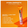 L'Oreal Paris Men Expert Hydra Energetic Eye Roll-On 10ml