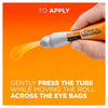 L'Oreal Paris Men Expert Hydra Energetic Eye Roll-On 10ml