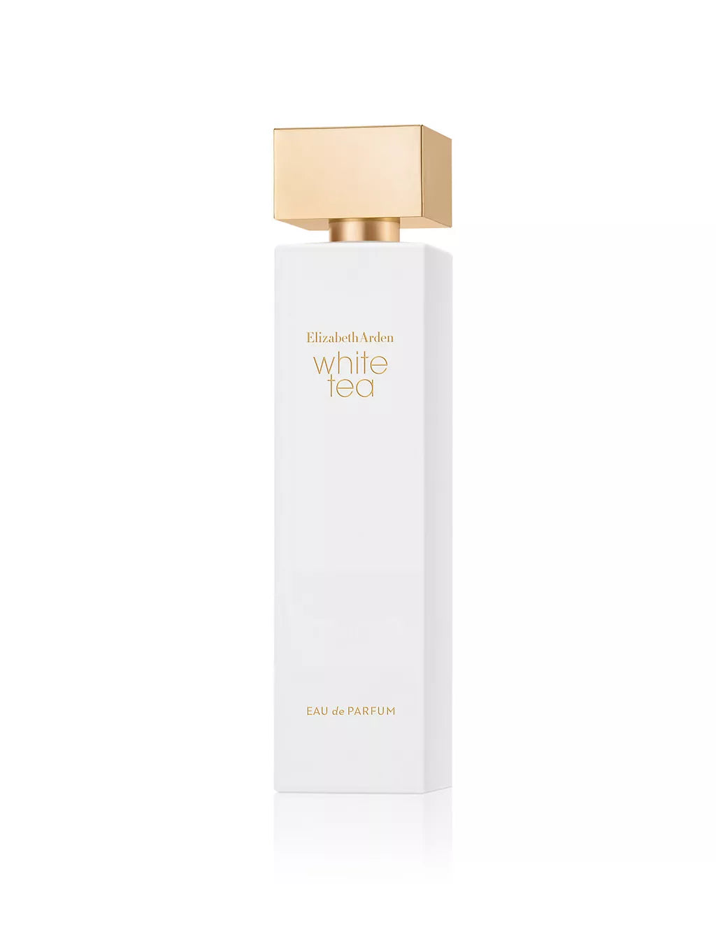 White Tea Eau de Parfum 100ml GOODS M&S   