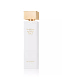 White Tea Eau de Parfum 100ml GOODS M&S   