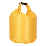 Mountain Warehouse Waterproof Dry Bag 5L - British product