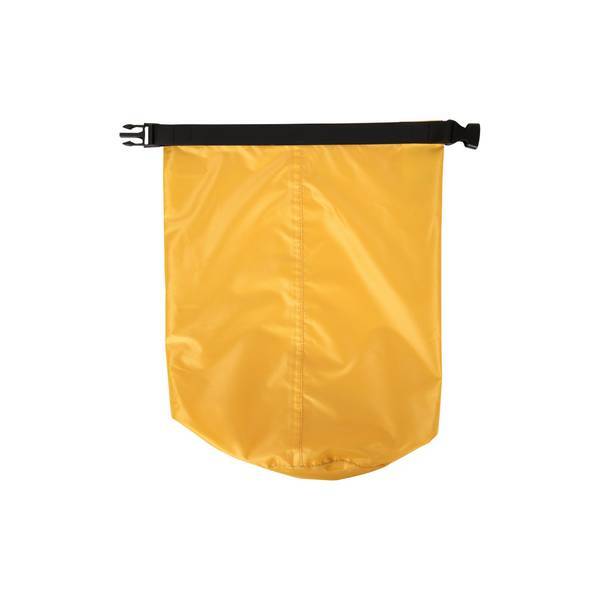 Mountain Warehouse Waterproof Dry Bag 5L - British product