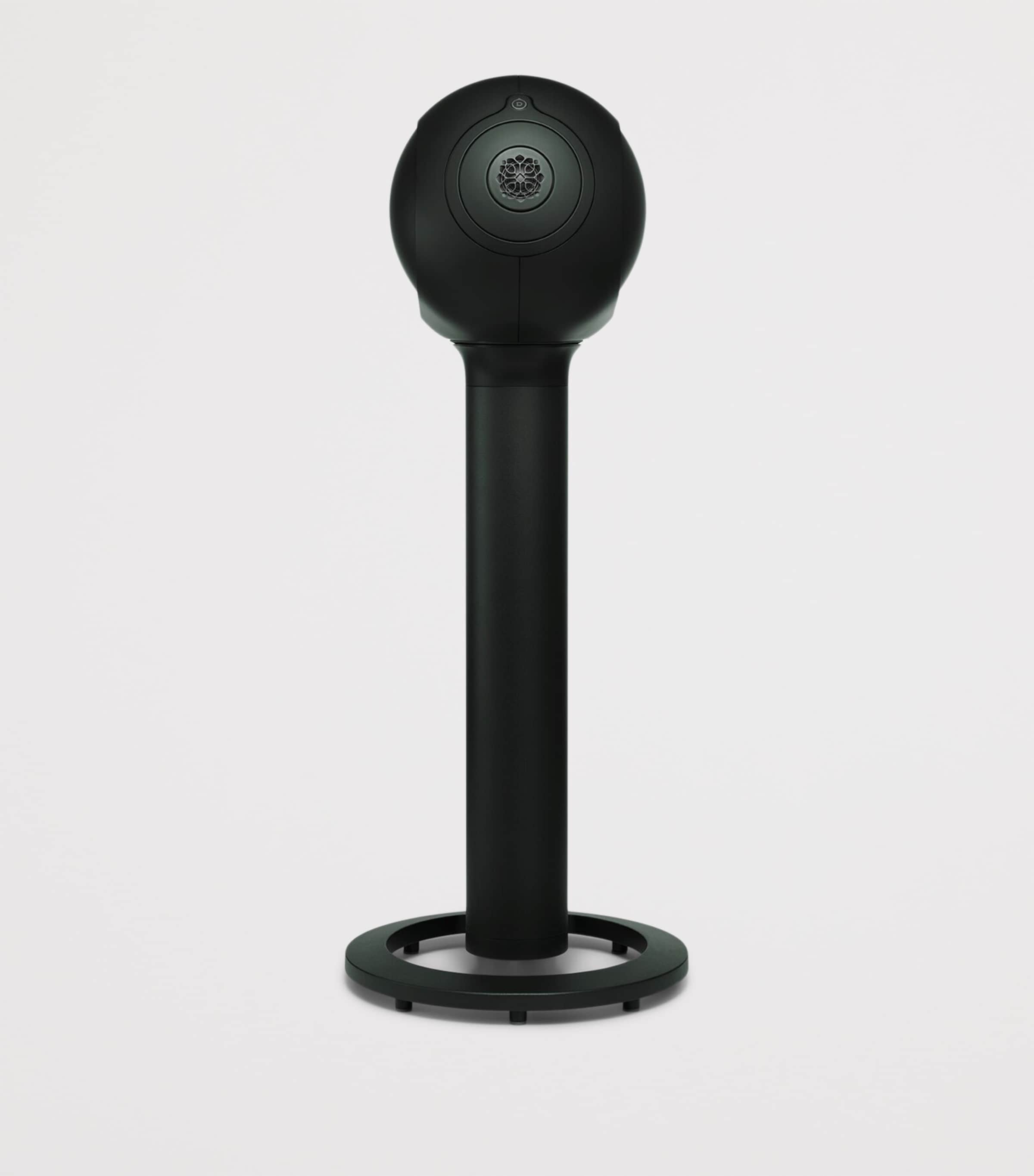 Devialet Tree Phantom Ultimate 108 dB speaker stand - British product