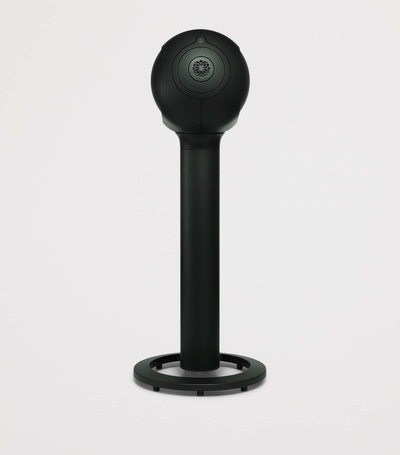 Devialet Tree Phantom Ultimate 108 dB speaker stand - British product