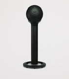 Devialet Tree Phantom Ultimate 108 dB speaker stand - British product