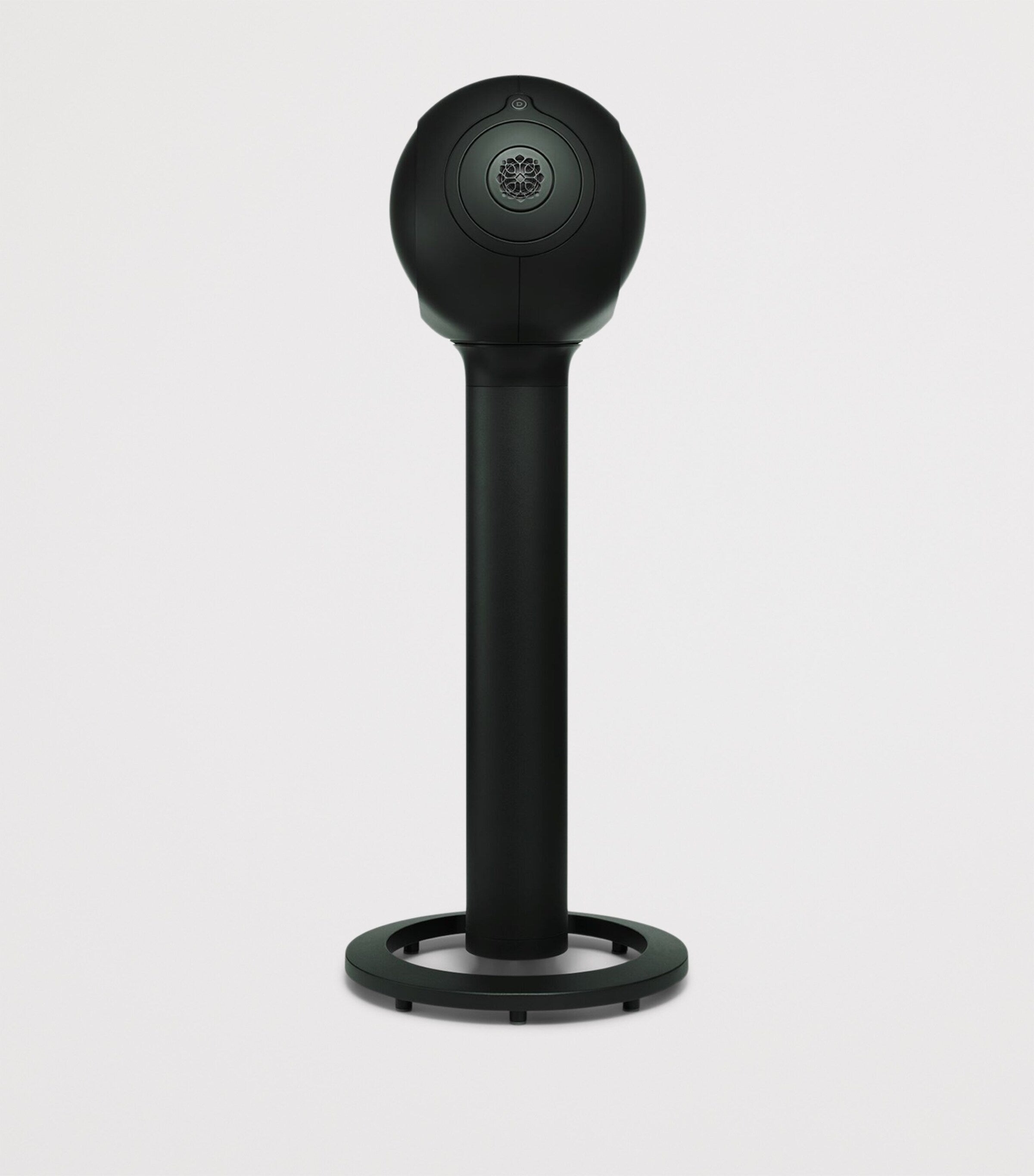 Devialet Tree Phantom Ultimate 108 dB speaker stand - British product