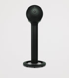 Devialet Tree Phantom Ultimate 108 dB speaker stand - British product