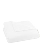 Amalia Nirvana King duvet cover set 230cm x 220cm - British product