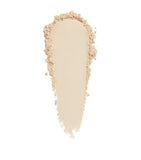 Kylie Cosmetics setting powder, UK version