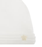 Tartine et Chocolat knitted star beanie - British product