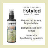 Jerome Russell Bstyled Root Boost Spray GOODS Superdrug   