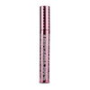 Barry M Showgirl Extra Volumising Mascara - British product