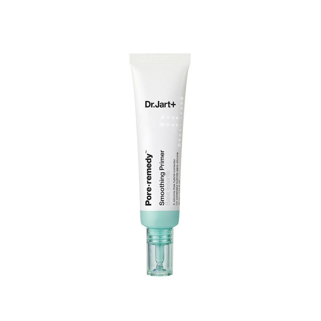 Dr Jart+ Pore Remedy Smoothing Primer