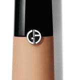 Armani Luminous Silk hydrating concealer with caffeine and vitamin E, UK version