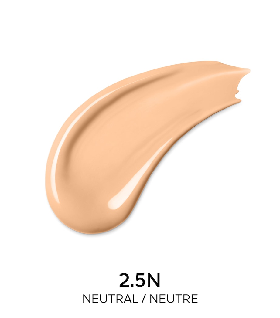 Guerlain Terracotta Concealer 11.5ml, UK version