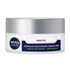 Nivea Men Sensitive Intensive Face Cream 50ml, imported from the UK