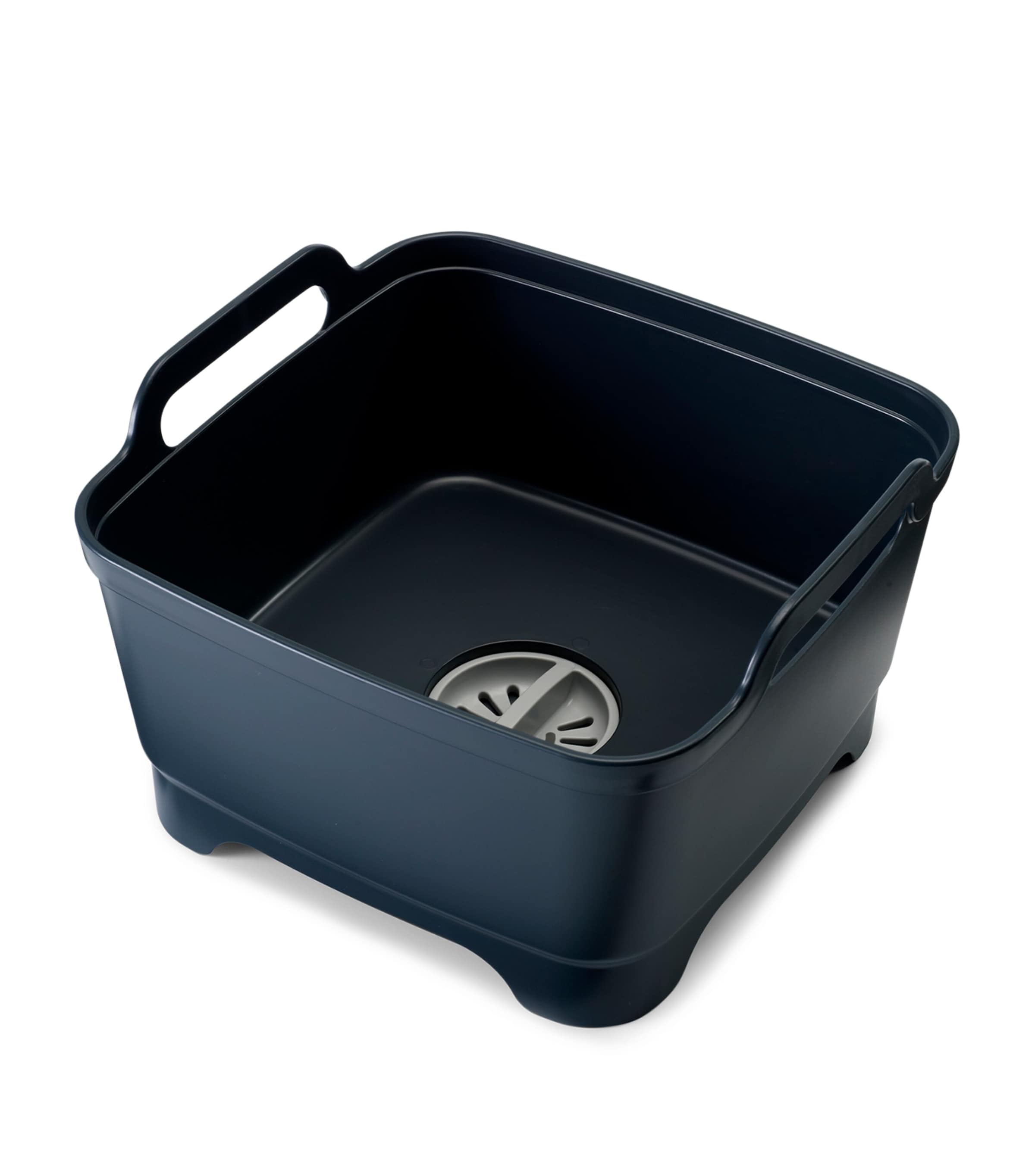 Joseph Joseph Wash & Drain Bowl, UK version