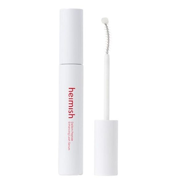 Heimish peptide lash serum 9g, UK version